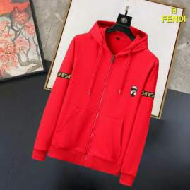 Picture of Fendi Jackets _SKUFendiM-3XL12yn1434088